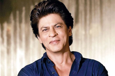 शाहरुख खान के डोनेशन पर उद्धव ठाकरे ने कहा थैंक्यू तो एक्टर ने मराठी में बोले- हम फैमिली हैं शाहरुख खान के डोनेशन पर उद्धव ठाकरे ने कहा थैंक्यू तो एक्टर ने मराठी में बोले- हम फैमिली हैं