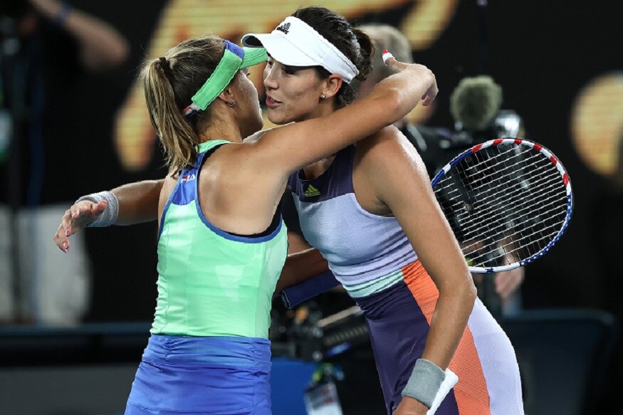 australia open, tennis, sports news, ऑस्ट्रेलियन ओपन, टेनिस, स्पोर्ट्स न्यूज