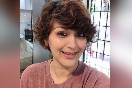 कैंसर की जंग जीतने के लिए सोनाली बेंद्रे ने ऐसे बढ़ाई थी इम्युनिटी, कोरोना में भी काम के हैं ये सीक्रेट Tips कैंसर की जंग जीतने के लिए सोनाली बेंद्रे ने ऐसे बढ़ाई थी इम्युनिटी, कोरोना में भी काम के हैं ये सीक्रेट Tips