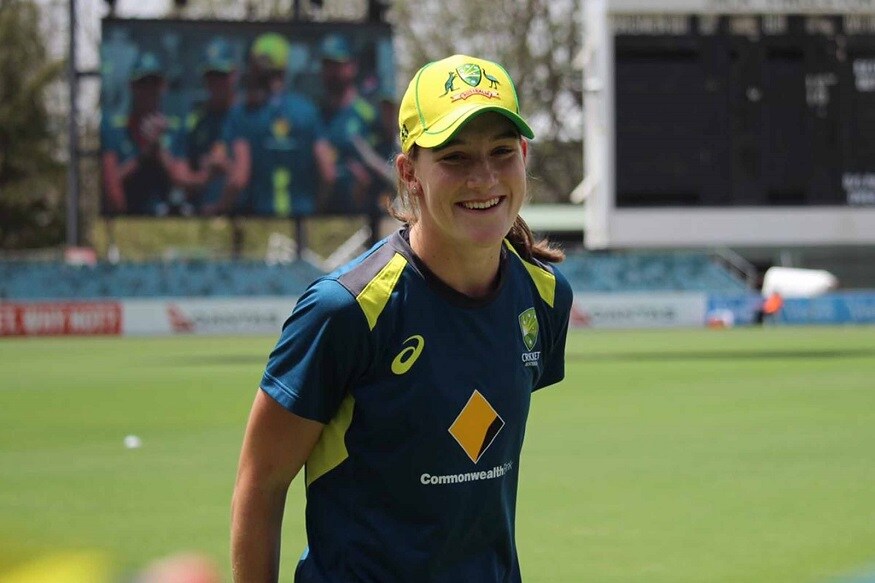 cricket news, india vs new zealand, indian cricket team, sports news, england vs australia, super over, क्रिकेट न्यूज, खेल, सुपरओवर, इंडियन क्रिकेट टीम, इंडिया वस न्यूजीलैंड, इंग्लैंड वस ऑस्ट्रेलिया