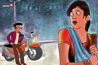 Valentine Day 2020: प्यार और सेक्स के बारे में हम लड़कों को क्या सिखाते ...