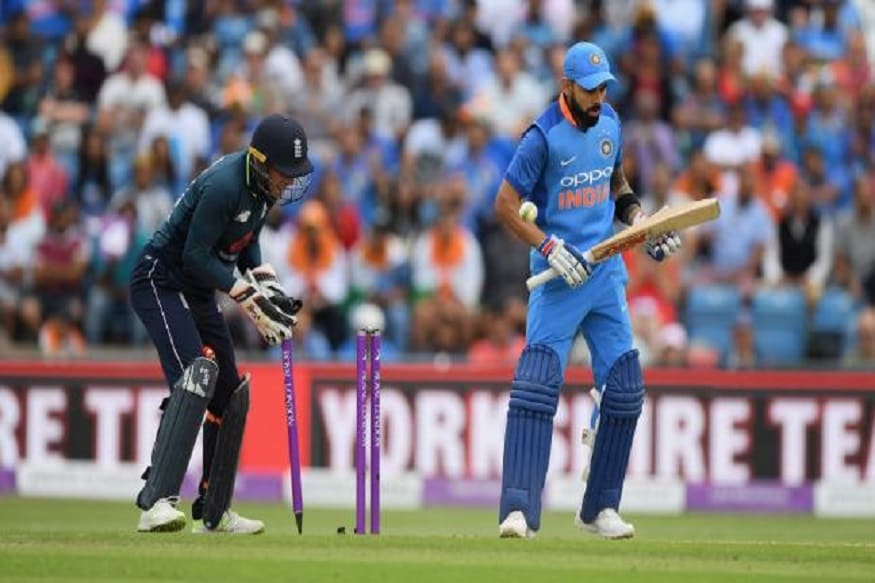 cricket news, sports news, india vs new zealand, indian cricket team, virat kohli, indian captain, क्रिकेट न्यूज, खेल, इंडियन क्रिकेट टीम, विराट कोहली, भारतीय कप्तान, इंडिया वस न्यूजीलैंड