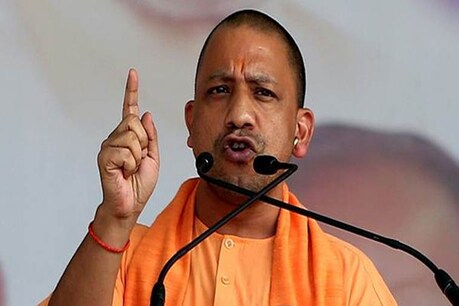 बुंदेलखंड में बनने वाली तोप अब दुश्मनों की छाती पर गरजेगी (फाइल फोटो)