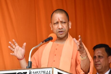 भ्रष्टाचार के खिलाफ सीएम योगी का एक्शन जारी, अवैध खनन के आरोपी शामली, कौशांबी और देवरिया के 5 अफसरों पर गिरी गाज भ्रष्टाचार के खिलाफ सीएम योगी का एक्शन जारी, अवैध खनन के आरोपी शामली, कौशांबी और देवरिया के 5 अफसरों पर गिरी गाज