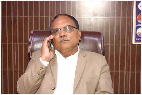 Swine Flu से मेरठ में 9 लोगों की मौत, CMO ने दिया ये आदेश Swine Flu से मेरठ में 9 लोगों की मौत, CMO ने दिया ये आदेश