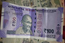 RBI ला रहा 100 रुपये का नया नोट! न कटेगा, न फटेगा, जानें इसकी खासियत