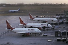 दिल्‍ली एयरपोर्ट ने तैयार किया लॉकडाउन के बाद का प्‍लान, इसपर रहेगी विशेष नजर