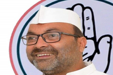यूपी में कोरोना संक्रमित मरीजों के आंकड़े छिपा रही सरकार : अजय कुमार लल्लू यूपी में कोरोना संक्रमित मरीजों के आंकड़े छिपा रही सरकार : अजय कुमार लल्लू