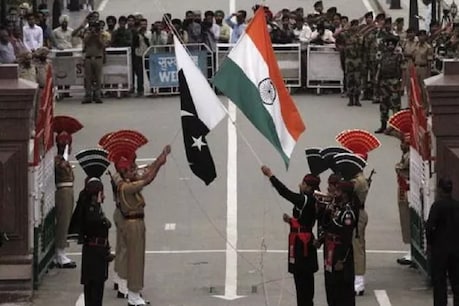 पाकिस्तान से भारत आएंगे 300 भारतीय, अटारी बॉर्डर से होगी वतन वापसी पाकिस्तान से भारत आएंगे 300 भारतीय, अटारी बॉर्डर से होगी वतन वापसी