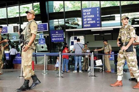 प्रतीकात्मक तस्वीर