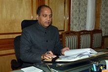 हिमाचल को क्वारंटाइन डेस्टिनेशन बनाना चाहते हैं CM, विपक्ष बोला- किसने दी सलाह