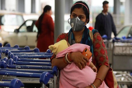 महाराष्ट्र में सामने आए कोरोना वायरस के सबसे ज्यादा केस, सरकार ने उठाए ये बड़े कदम महाराष्ट्र में सामने आए कोरोना वायरस के सबसे ज्यादा केस, सरकार ने उठाए ये बड़े कदम