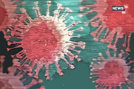 Coronavirus: अब कांगड़ा में भी मिले 2 संदिग्ध, ईटली से लौटी मां और बेटी टांडा में भर्ती Coronavirus: अब कांगड़ा में भी मिले 2 संदिग्ध, ईटली से लौटी मां और बेटी टांडा में भर्ती