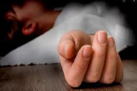 स्वास्थ्य विभाग की टीम ने मृतकों के सैंपल लिए हैं. (प्रतीकात्मक तस्वीर)