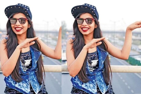 'करो न करो न' के साथ ढिंचैक पूजा ने की वापसी, सोशल मीडिया पर HIT हुआ गाना 'करो न करो न' के साथ ढिंचैक पूजा ने की वापसी, सोशल मीडिया पर HIT हुआ गाना