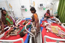 कोरोना वायरस से कैसे करेंगे जंग, पढ़िए भारत में स्वास्थ्य सेवाओं की ABCD