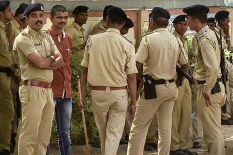 सांकेतिक तस्वीर