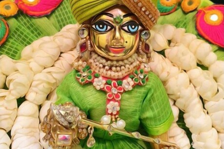Holashtak 2020: आज से होलाष्टक शुरू, इन उपायों से पूरी होगी मनोकामना Holashtak 2020: आज से होलाष्टक शुरू, इन उपायों से पूरी होगी मनोकामना