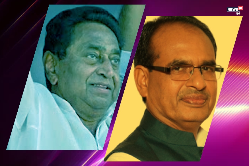 opinion-on-civic-body-election-in-madhya-pradesh | भगवान ही पार लगाएंगे नगरीय निकाय के चुनाव की नैया