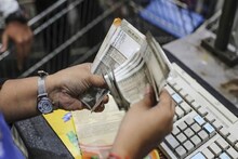 ये बैंक दे रहे FD पर सबसे ज्यादा ब्याज,पैसा लगाने पर मिलेगा सबसे ज्यादा मुनाफा