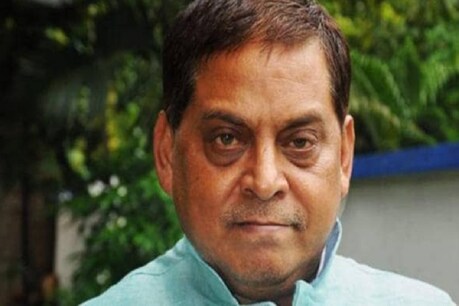 राजद ने अब सांगठनिक फर्जीवाड़े की नई परंपरा को जन्म दिया है: JDU राजद ने अब सांगठनिक फर्जीवाड़े की नई परंपरा को जन्म दिया है: JDU