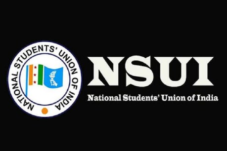 NSUI की मांग- CBSE की पहली क्लास से लेकर 9वीं तक के छात्रों को किया जाए प्रमोट NSUI की मांग- CBSE की पहली क्लास से लेकर 9वीं तक के छात्रों को किया जाए प्रमोट