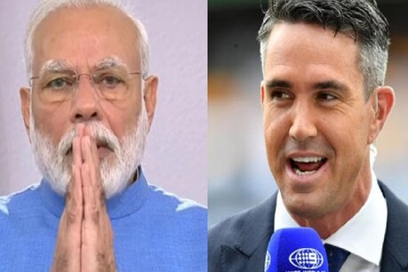 केविन पीटरसन ने हिंदी में कहा-पीएम मोदी की बात मानें सब लोग...कोरोना वायरस को जल्द हराएंगे केविन पीटरसन ने हिंदी में कहा-पीएम मोदी की बात मानें सब लोग...कोरोना वायरस को जल्द हराएंगे