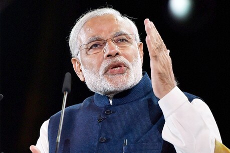 OPINION: PM मोदी की वो सोच जिसने बदल दी आम लोगों की जिंदगी OPINION: PM मोदी की वो सोच जिसने बदल दी आम लोगों की जिंदगी
