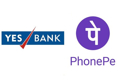 PhonePe की सर्विसेज पर पड़ रहा है असर