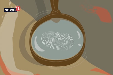 क्राइम: बेटे की हत्या करना चाहता था पति, पत्नी ने उसे ही दे दी मौत! क्राइम: बेटे की हत्या करना चाहता था पति, पत्नी ने उसे ही दे दी मौत!