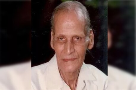 जयपुर: अशोक गहलोत सरकार बड़ा फैसला, स्कूली पाठ्यक्रम में शामिल होंगे कवि प्रदीप जयपुर: अशोक गहलोत सरकार बड़ा फैसला, स्कूली पाठ्यक्रम में शामिल होंगे कवि प्रदीप