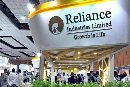 कोरोना संकट : 50 लाख लोगों के भोजन की व्यवस्था करेगी रिलायंस इंडस्ट्रीज कोरोना संकट : 50 लाख लोगों के भोजन की व्यवस्था करेगी रिलायंस इंडस्ट्रीज