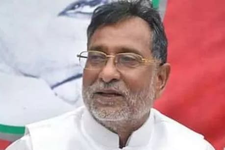 UP विधानसभा स्पीकर से रामगोविंद चौधरी की अपील- आजम खान के परिवार को दी जाए जमानत UP विधानसभा स्पीकर से रामगोविंद चौधरी की अपील- आजम खान के परिवार को दी जाए जमानत