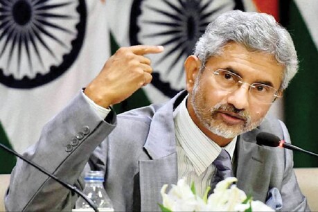 यहां पढ़ें देश और दुनिया की 10 बड़ी खबरें यहां पढ़ें देश और दुनिया की 10 बड़ी खबरें