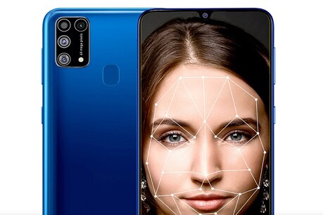 6000mAh बैटरी वाले Samsung गैलेक्सी M31 की सेल आज, मिलेंगे 64MP के 4 कैमरे 6000mAh बैटरी वाले Samsung गैलेक्सी M31 की सेल आज, मिलेंगे 64MP के 4 कैमरे