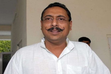 मंत्री विश्वेन्द्र सिंह की मांग को सचिन पायलट का मिला समर्थन, जानें क्या है मामला मंत्री विश्वेन्द्र सिंह की मांग को सचिन पायलट का मिला समर्थन, जानें क्या है मामला