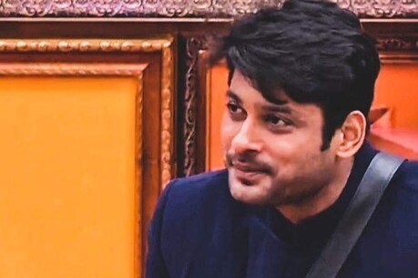 फैंस का बेशुमार प्यार देख इमोशनल हुए सिद्धार्थ शुक्ला, इंस्टाग्राम पर शेयर की फोटो फैंस का बेशुमार प्यार देख इमोशनल हुए सिद्धार्थ शुक्ला, इंस्टाग्राम पर शेयर की फोटो