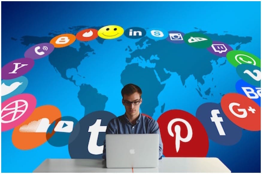 Social Media