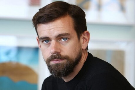 Coronavirus से निपटने के लिए ट्विटर CEO Jack Dorsey ने किया 7500 करोड़ का योगदान Coronavirus से निपटने के लिए ट्विटर CEO Jack Dorsey ने किया 7500 करोड़ का योगदान