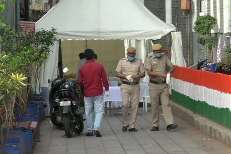 पढ़िए, दुनियाभर के 15 करोड़ लोगों से बनी तबलीगी जमात का क्या है मकसद पढ़िए, दुनियाभर के 15 करोड़ लोगों से बनी तबलीगी जमात का क्या है मकसद
