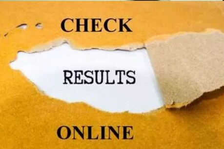 Bihar Board 10th Result: कक्षा 10वीं के छात्रों को रिजल्ट का इंतजार है. मैट्रिक का एग्जाम देने वाले छात्रों का इंतजार क्या कल समाप्त हो जाएगा. जानिये यहां.