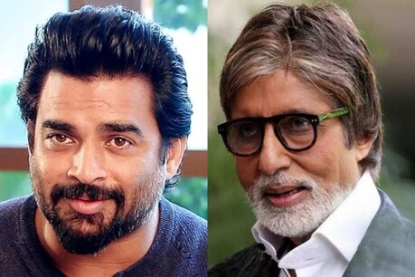 दौड़ती-भागती मुंबई में लगा ऐसा कर्फ्यू, खाली सड़कें देख हैरान बॉलीवुड सितारे बोले - 'ऐसा नजारा कभी नहीं देखा' दौड़ती-भागती मुंबई में लगा ऐसा कर्फ्यू, खाली सड़कें देख हैरान बॉलीवुड सितारे बोले - 'ऐसा नजारा कभी नहीं देखा'