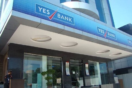 कैबिनेट ने दी Yes Bank के प्लान को मंजूरी