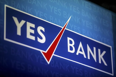 Yes Bank Crisis: हिमाचल से 32 हजार खाताधारकों के 1909 करोड़ रुपये बैंक में फंसे Yes Bank Crisis: हिमाचल से 32 हजार खाताधारकों के 1909 करोड़ रुपये बैंक में फंसे
