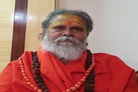 अखाड़ा परिषद ने कहा- कोरोना के खिलाफ जंग में जन-जन तक पहुंचाएंगे पीएम मोदी का संदेश अखाड़ा परिषद ने कहा- कोरोना के खिलाफ जंग में जन-जन तक पहुंचाएंगे पीएम मोदी का संदेश