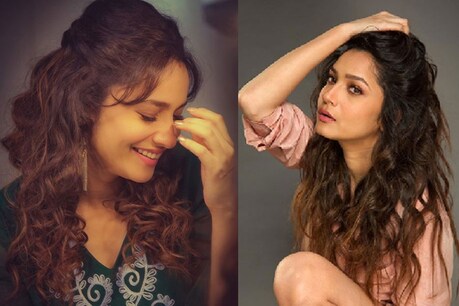 सुशांत सिंह नहीं, अंकिता लोखंडे ने इस शख्स के साथ बनाया पहला TIKTOK वीडियो सुशांत सिंह नहीं, अंकिता लोखंडे ने इस शख्स के साथ बनाया पहला TIKTOK वीडियो