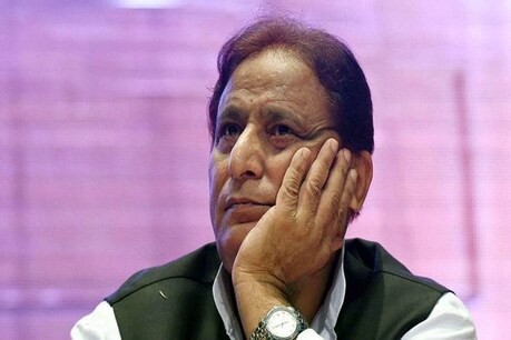 यतीमखाना मामले में आजम खान को मिली जमानत, 1 जून को होगी अगली सुनवाई यतीमखाना मामले में आजम खान को मिली जमानत, 1 जून को होगी अगली सुनवाई