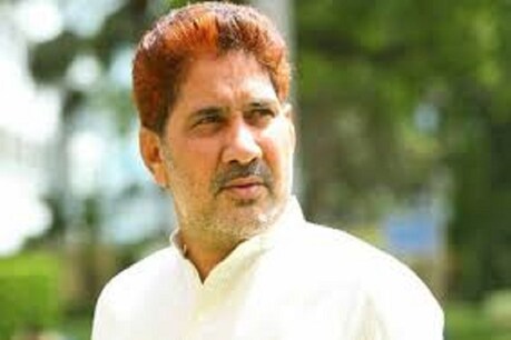 Corona से निपटने के लिए हरियाणा BJP की तैयारी, जरूरतमंदों तक पहुंचाएगी राशन Corona से निपटने के लिए हरियाणा BJP की तैयारी, जरूरतमंदों तक पहुंचाएगी राशन