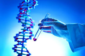 corona virus, corona virus update, covid 19 update, biological war, bio terrorism, कोरोना वायरस, कोरोना वायरस अपडेट, कोविड 19 अपडेट, जैविक युद्ध, जैविक हमला