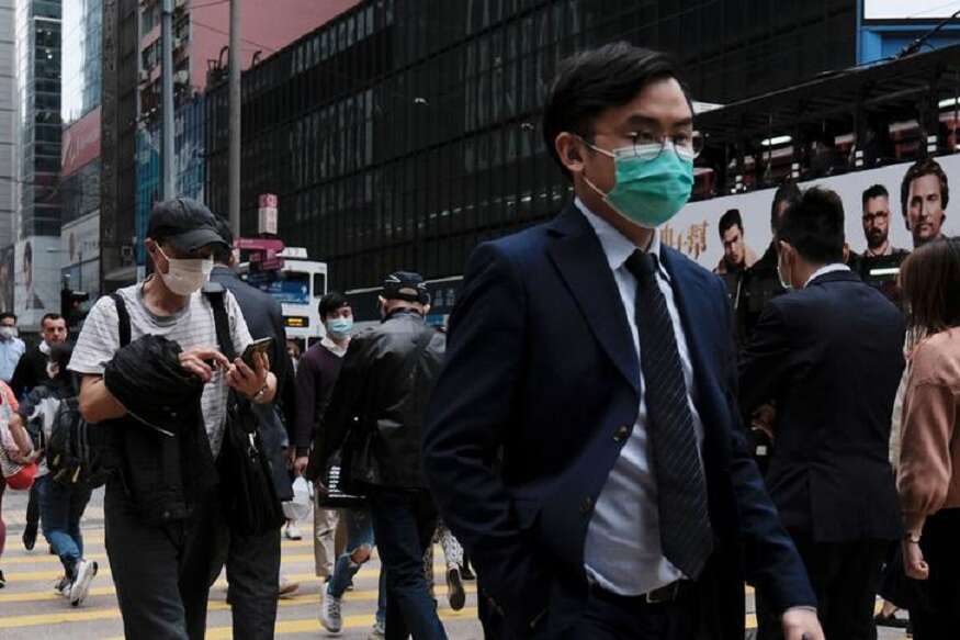 corona virus, corona virus update, covid 19 update, chinese virus, china america, कोरोना वायरस, कोरोना वायरस अपडेट, कोविड 19 अपडेट, चीनी वायरस, चीन अमेरिका